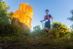 BIB: 
                            <button type="button" onclick="openModal(19305051)" class="btn btn-primary btn-sm float-right btn-popup" data-toggle="modal" data-target=".modal-high-quality">
                        <i class="fas fa-shopping-cart"></i> Add to Cart
                    </button>
                                            <button type="button" onclick="isThisMe(19305051, true)" class="btn btn-success btn-sm float-right btn-popup btn-isme hidden" data-toggle="tooltip" data-placement="bottom" title="นี่คือรูปของคุณใช่ไหม คลิกที่นี่เพื่อเอาเข้าอัลบั้ม">
                        <i class="fas fa-plus"></i> Add to album
                    </button>
                    <button type="button" onclick="isThisMe(19305051, false)" class="btn btn-warning btn-sm float-right btn-popup btn-isnotme hidden">
                        <i class="fas fa-ban"></i> Remove from album
                    </button>